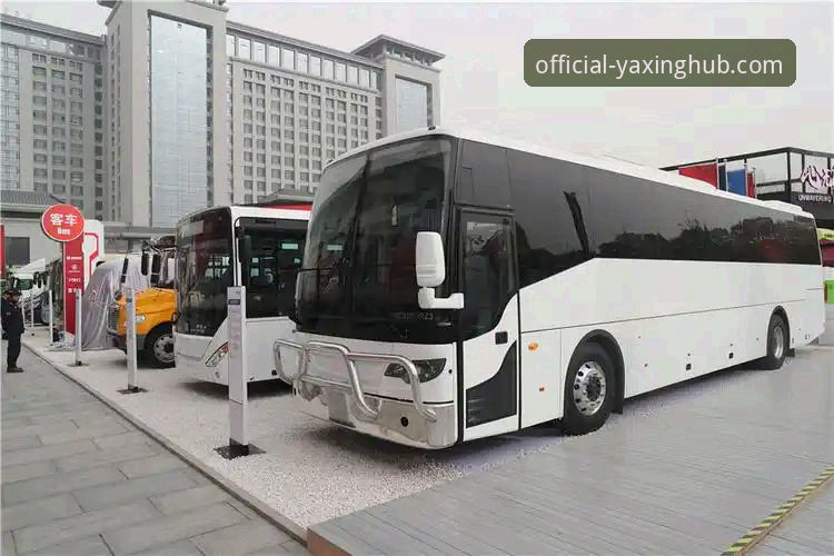 亚星平台介绍怎么样 亚星平台介绍怎么样?官方正版与第三方渠道的全面对比评测