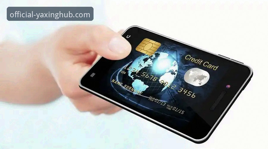 亚星娱乐官网深度评测：官方正版授权平台的价值与用户体验分析