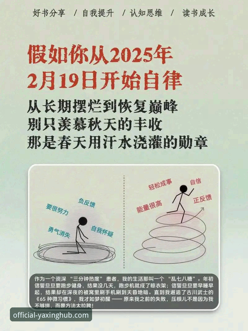 最新亚星客服电话 资深用户解析:从NBA反摆烂新政看规则与公平的博弈